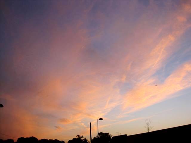 b0173754_10353970.jpg