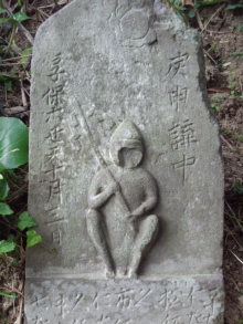 c0224154_21554135.jpg