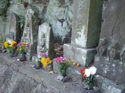 c0224154_22193810.jpg