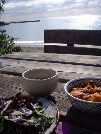 c0224154_22283529.jpg