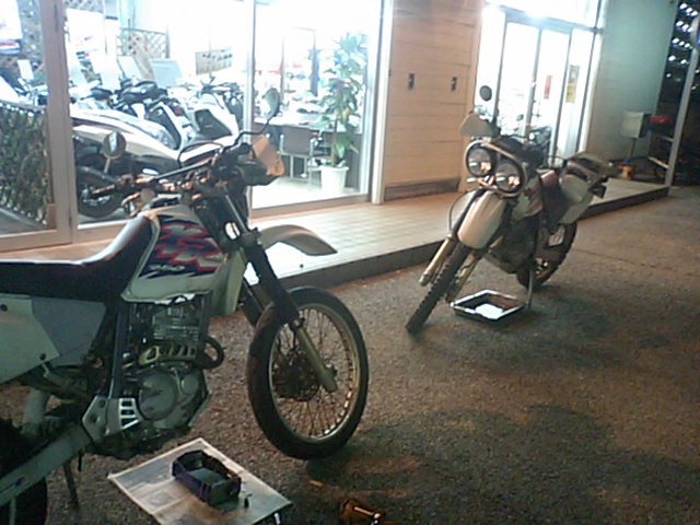 e0114857_0251290.jpg