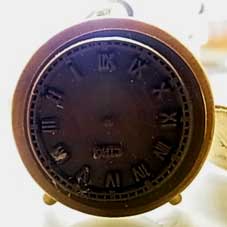 d0029958_19363582.jpg