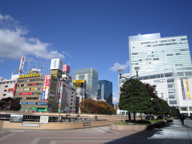 e0196261_23114975.jpg