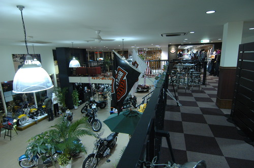 c0198263_20303347.jpg