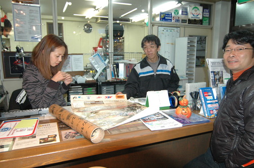 c0198263_20364420.jpg