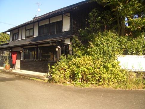 d0078563_6465443.jpg
