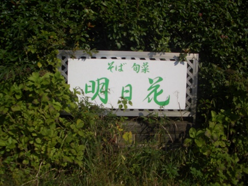 d0078563_6485977.jpg