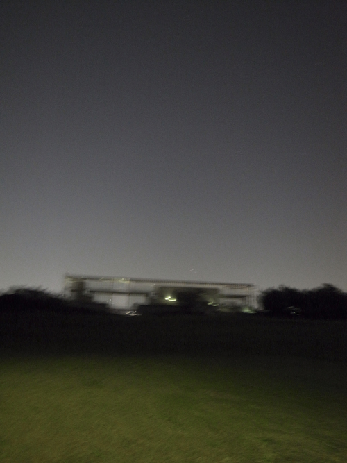 b0122664_042770.jpg
