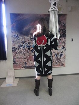 f0196665_0333466.jpg