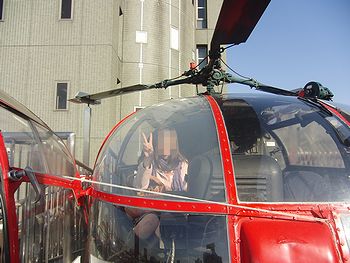 f0196665_0343166.jpg