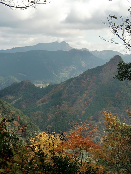 f0016066_17551670.jpg