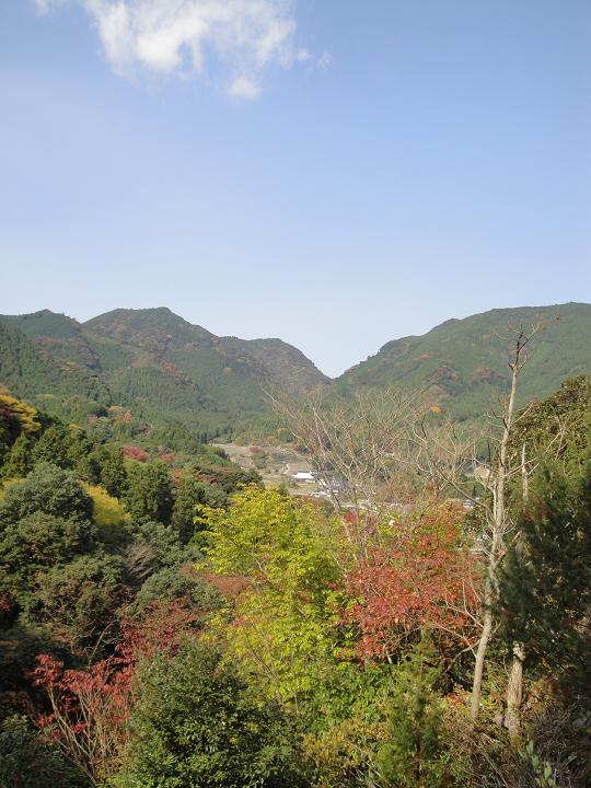 f0016066_1891039.jpg