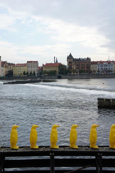 f0146466_23374353.jpg