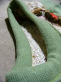 f0142668_5444323.jpg