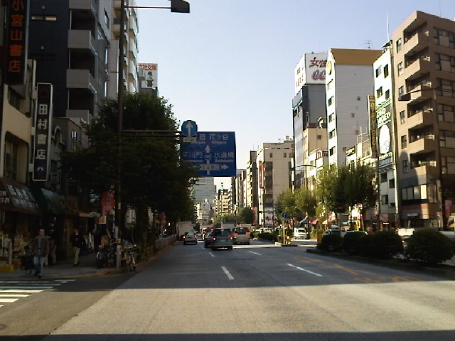 b0085469_114793.jpg