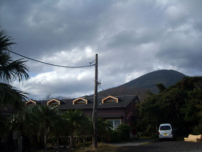 e0097770_15521885.jpg