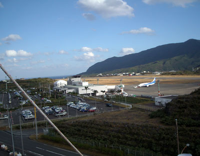 e0097770_15522998.jpg