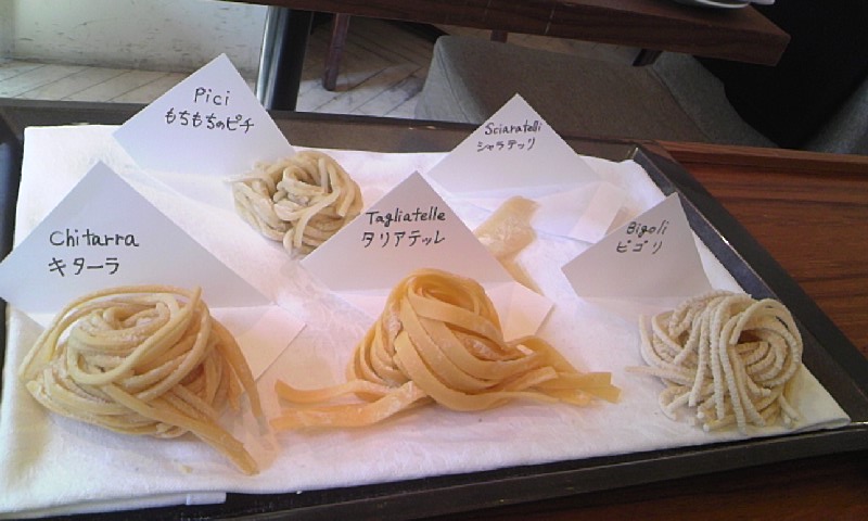 e0212073_22234044.jpg