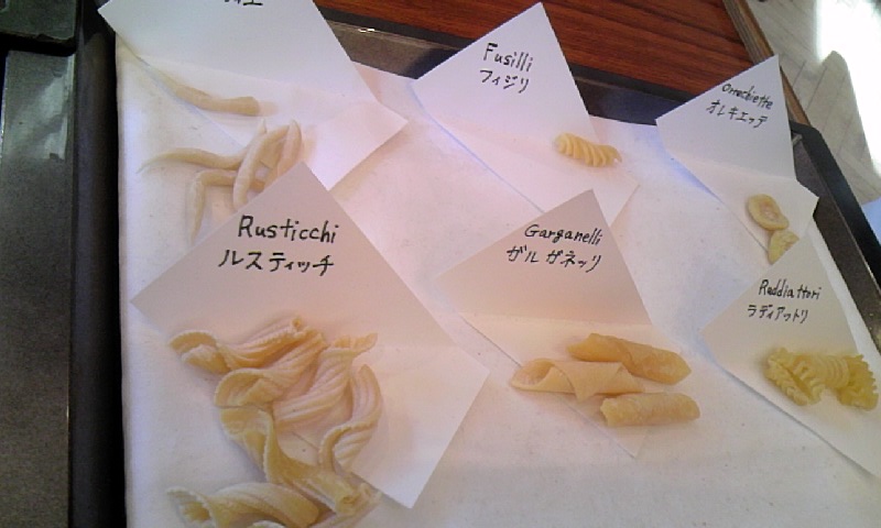e0212073_22241558.jpg