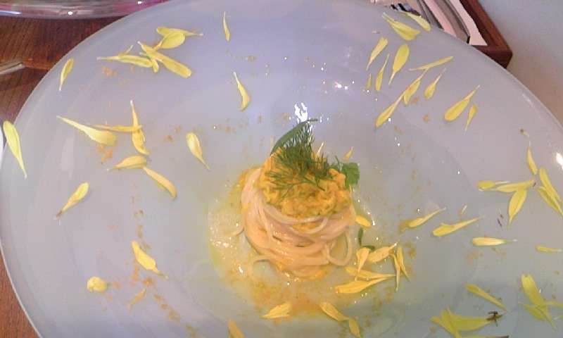 e0212073_23145763.jpg