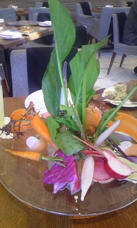 e0212073_235720.jpg