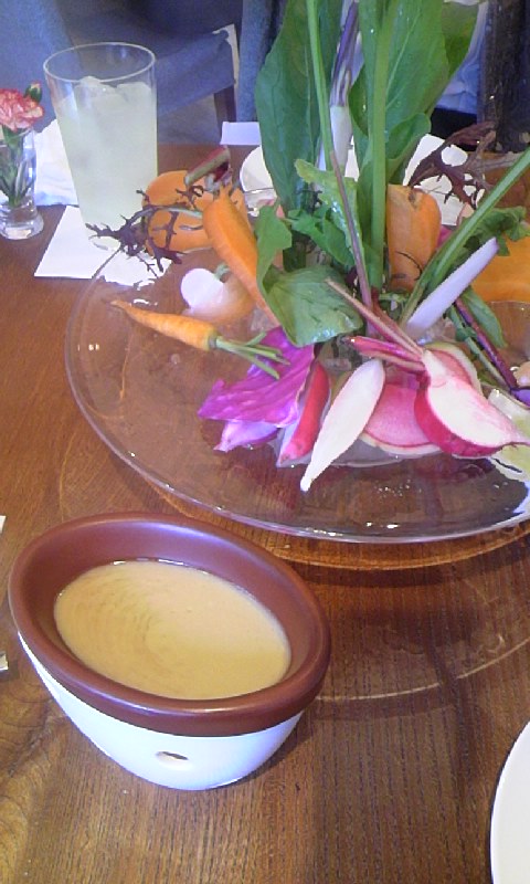 e0212073_2364815.jpg