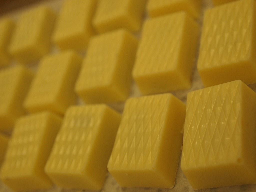 d0171374_7583820.jpg