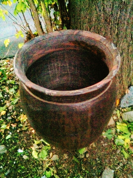 b0129381_20355056.jpg
