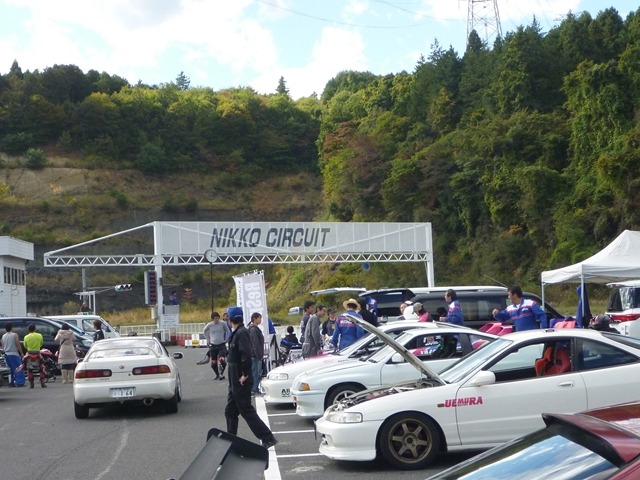 d0099181_17481232.jpg