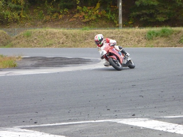 d0099181_17554010.jpg