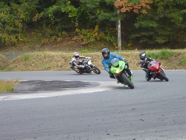 d0099181_17584192.jpg