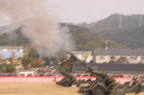 e0214681_2219986.gif