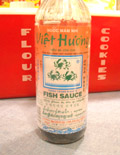 c0063182_10531343.jpg