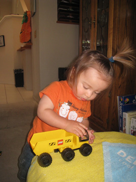 f0068883_15312344.jpg