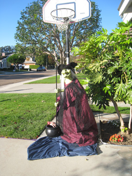 f0068883_15341131.jpg