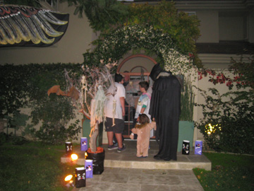 f0068883_1546798.jpg