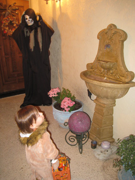 f0068883_1675981.jpg