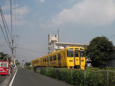 e0130185_1325553.jpg