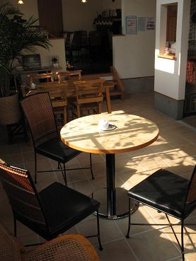 e0130185_13312768.jpg
