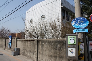 a0034487_17354887.jpg