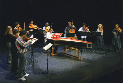 c0039487_20425740.jpg