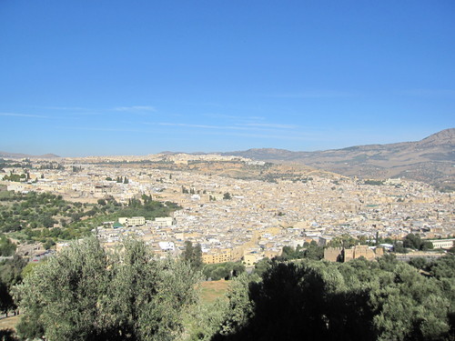 d0176887_8495787.jpg