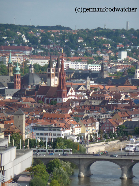 e0166187_0394567.jpg
