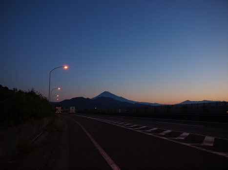 f0103688_2130946.jpg