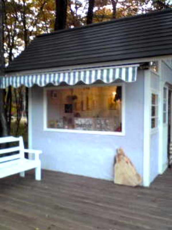 e0211689_15314363.jpg