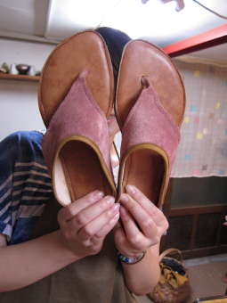 c0142491_8471777.jpg