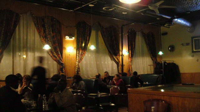 e0161692_83919.gif