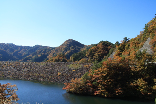 b0151893_1501280.jpg