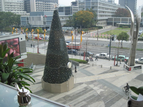 b0148395_16401866.jpg
