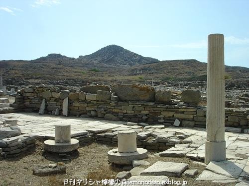 c0010496_203251.jpg